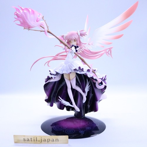 Ohne box good smile company - [ohne,