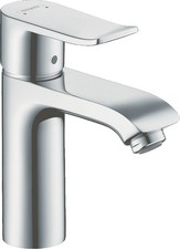hansgrohe Metris