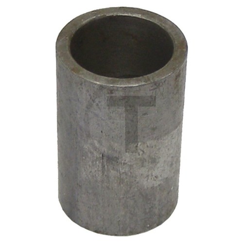 Granit abstandsrohr hanomag - granit,