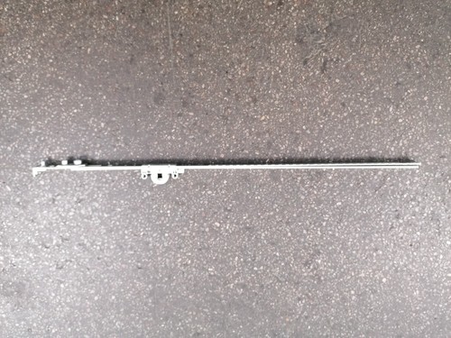 Maco getriebe fix gr - maco, mt