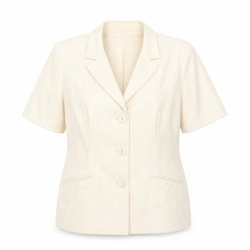 Ambiente damen jacke mantel - ambiente,
