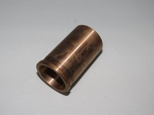 Moto Guzzi V7 700 1967-1971