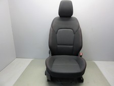 Beifahrersitz Sitz vorne rechts Sitzheizung FORD FOCUS IV HP Turnier  (331)