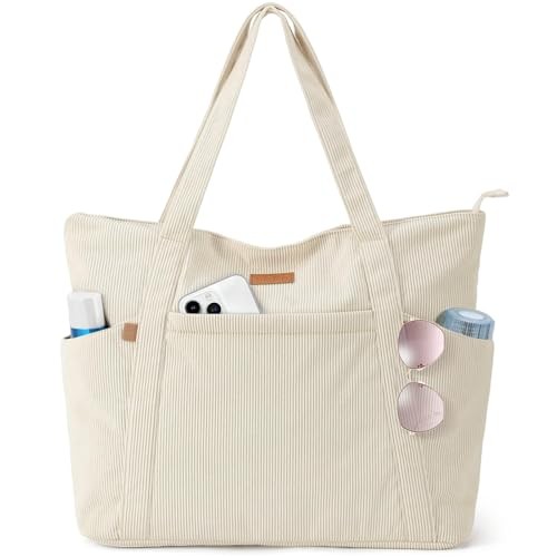 Cord tasche damen - cord,