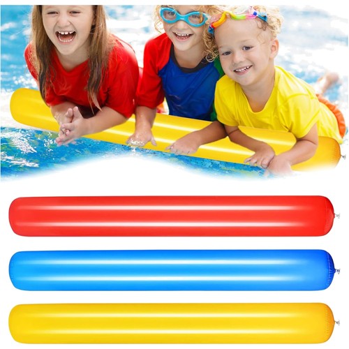 Poolnudel stück aufblasbare - poolnudel,