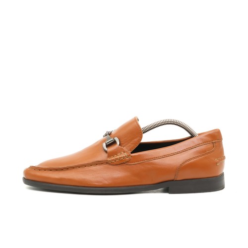 Kenneth cole reaction herren - kenneth,