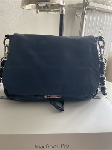 Abro handtasche aus - abro,