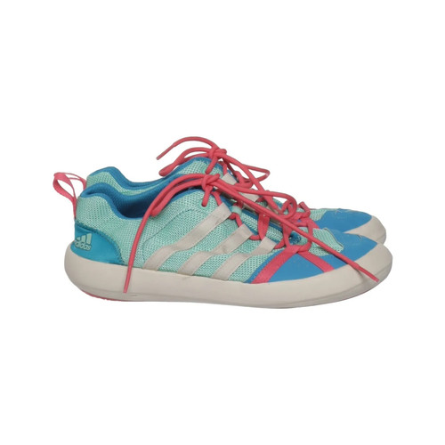 Adidas badeschuhe größe - adidas,,