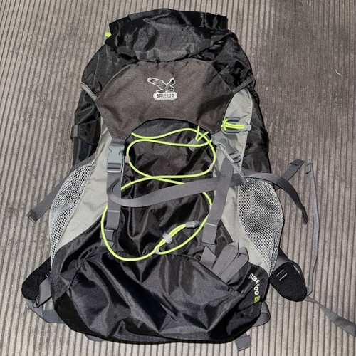Salewa baegdoo - salewa,