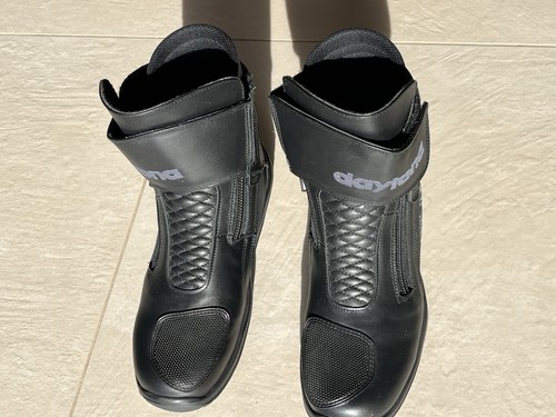 Motorradstiefel daytona arrow - daytona,