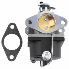 640065 Vergaser für Tecumseh