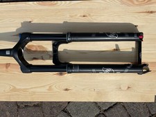 2019 Rhythm Series 34 FLOAT 29 150 Grip