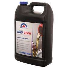 Tuff Torq original Hydrostat