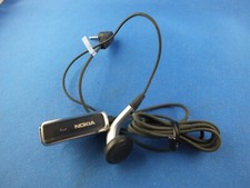 Original Nokia 8800 Sirocco