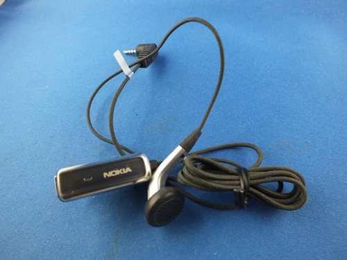Original nokia 8800 sirocco - original,