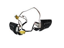 Multifunktionstasten lenkradtasten VOLKSWAGEN GOLF VI 3C8959537B 3C8959538E