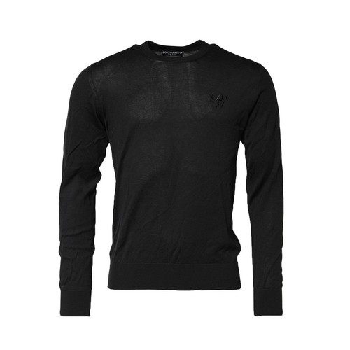Dolce gabbana pullover - dolce,
