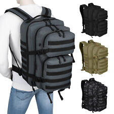 Bag Street Rucksack Sport