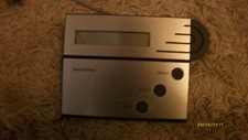 Beotalk 1100 bang - o,