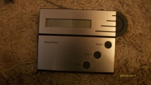 Beotalk 1100 bang - &, o