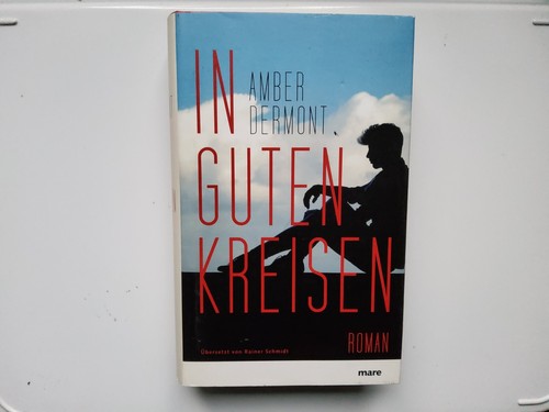 Guten kreisen amber - in,
