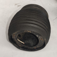 Lenkradnabe  Victor M 861 Opel