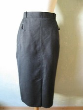 BIANCA  Rock Bleistiftrock