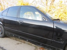 BMW E36 Touring/ Limousine