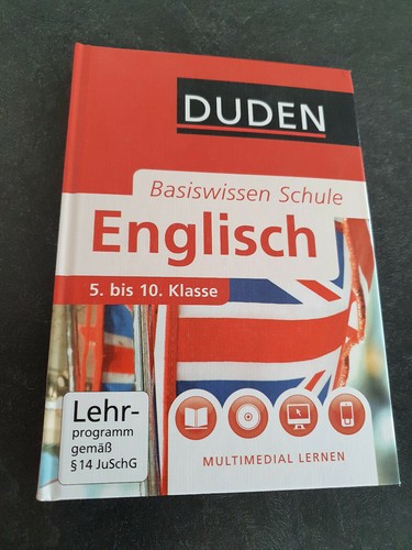 duden 5 10 klasse