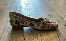 gucci damenschuhe 39