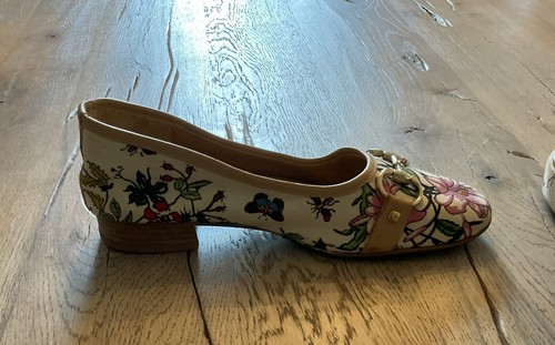 Gucci damenschuhe - gucci, 39