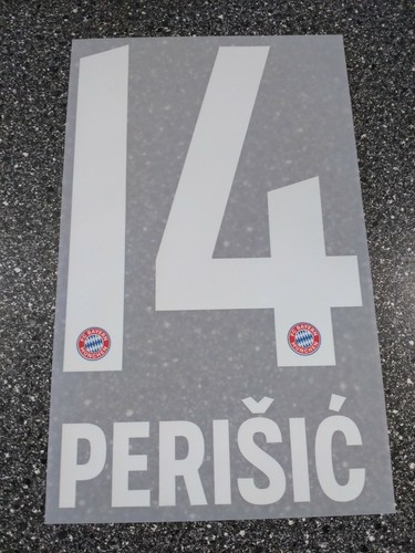 Original bayern münchen - bayern,