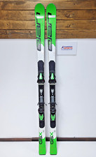 Elan GSX Race 166cm Ski + Elan