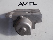 Original Vw Passat 3C 2.0 TDI