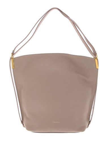 Coccinelle estelle handbag - coccinelle,