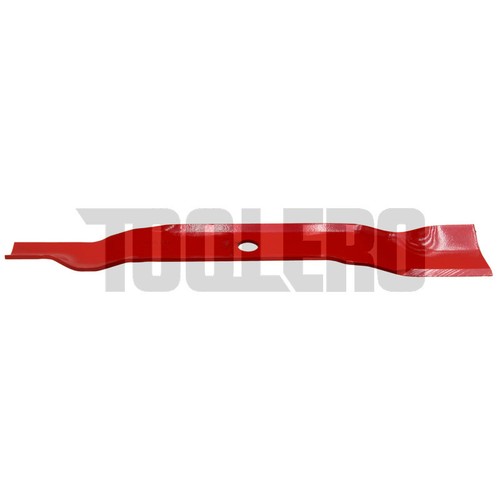 Rasenmähermesser 53cm für