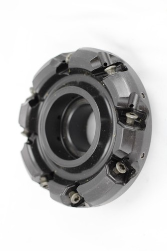 Sandvik coromant - sandvik,