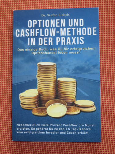 Optionen und - @@@,