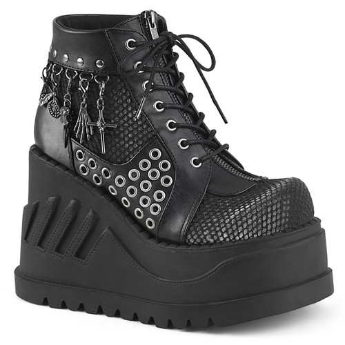 Sale stomp damenia - stomp-18,