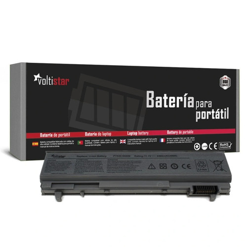 Batterie für laptop - batterie,