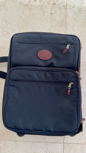Original mulberry vintage - mulberry,