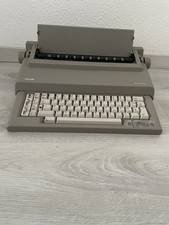 Olivetti Praxis 100 -