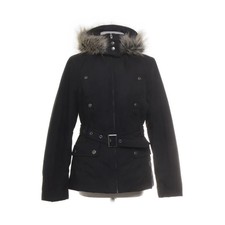 Parka damen größe - parka,, damen,
