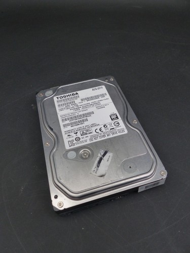 1tb festplatte toshiba - festplatte,