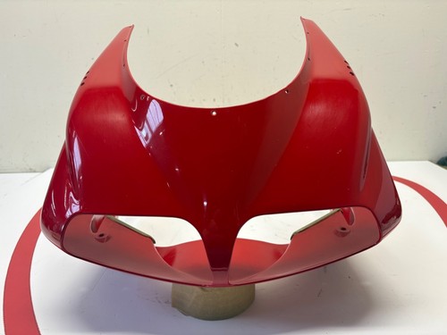 Ducati original oem top - ducati,