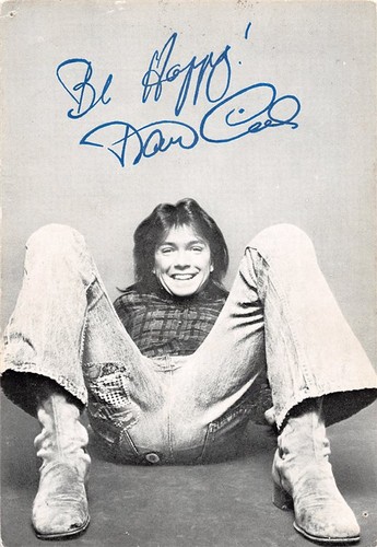790736 musiker karte david - 790736),