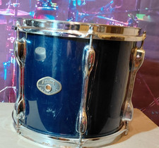 TAMA ROCKSTAR, Mach Lug 12"