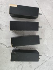 Original Ikea Karlstad 4 x