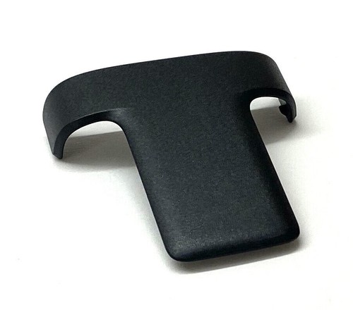 Gigaset gürtelclip sl450hx - gürtelclip,