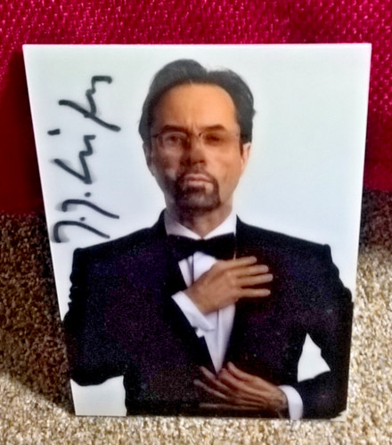 Original autogramm von jan - original-autogramm,